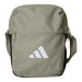 adidas Reißverschlusstasche ESSENTIALS ORGANIZER - SchuhEggers.de