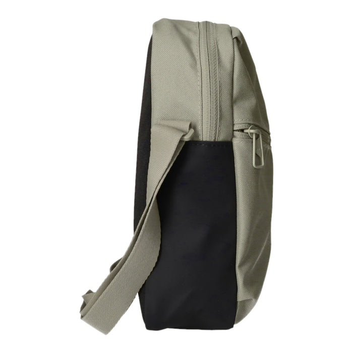 adidas Reißverschlusstasche ESSENTIALS ORGANIZER - SchuhEggers.de