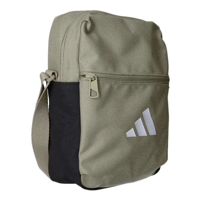 adidas Reißverschlusstasche ESSENTIALS ORGANIZER - SchuhEggers.de