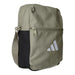 adidas Reißverschlusstasche ESSENTIALS ORGANIZER - SchuhEggers.de