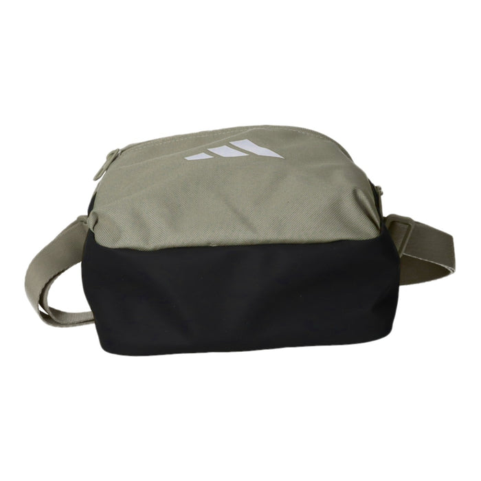 adidas Reißverschlusstasche ESSENTIALS ORGANIZER - SchuhEggers.de