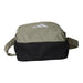 adidas Reißverschlusstasche ESSENTIALS ORGANIZER - SchuhEggers.de