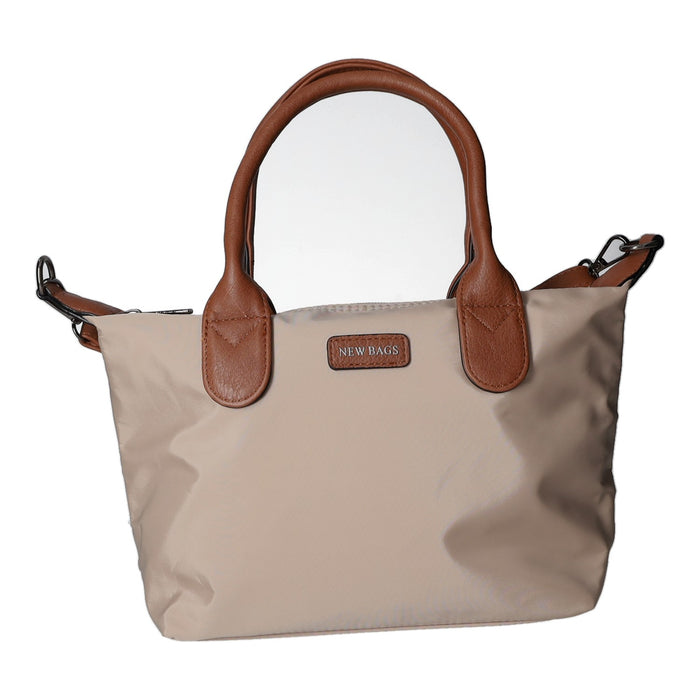 New Bags Reißverschlusstasche - SchuhEggers.de