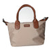 New Bags Reißverschlusstasche - SchuhEggers.de