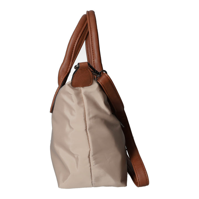 New Bags Reißverschlusstasche - SchuhEggers.de