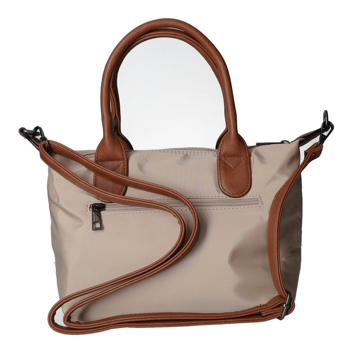 New Bags Reißverschlusstasche - SchuhEggers.de