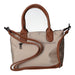 New Bags Reißverschlusstasche - SchuhEggers.de
