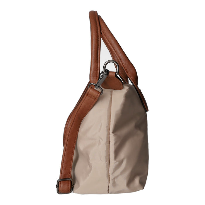 New Bags Reißverschlusstasche - SchuhEggers.de
