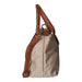 New Bags Reißverschlusstasche - SchuhEggers.de