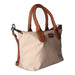 New Bags Reißverschlusstasche - SchuhEggers.de