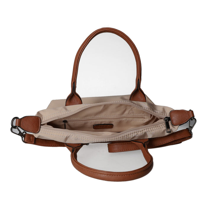 New Bags Reißverschlusstasche - SchuhEggers.de