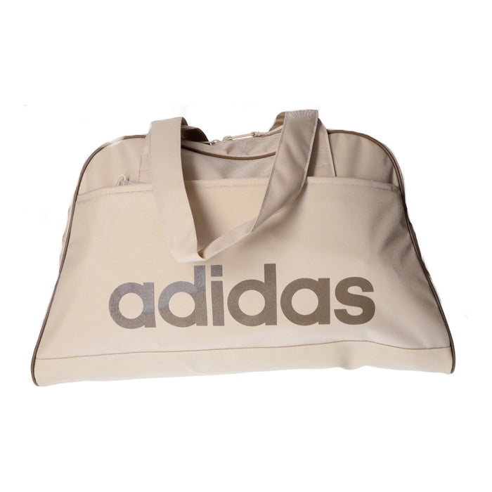 adidas Reißverschlusstasche W L ESS BWL BAG - SchuhEggers.de