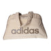 adidas Reißverschlusstasche W L ESS BWL BAG - SchuhEggers.de