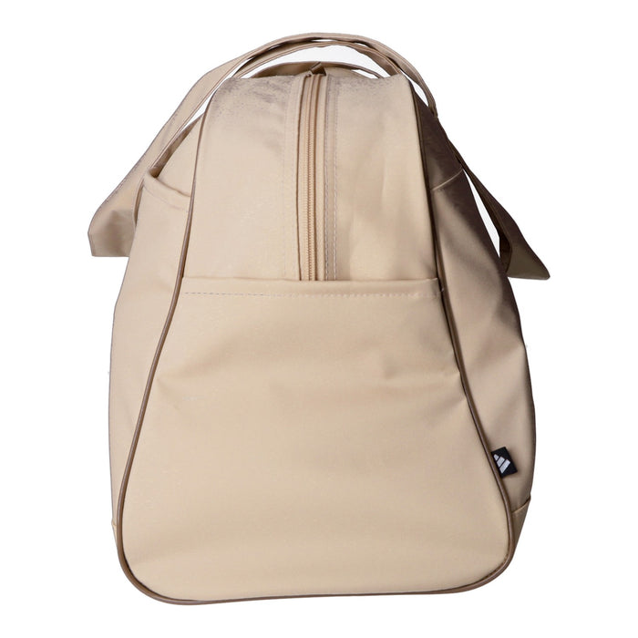 adidas Reißverschlusstasche W L ESS BWL BAG - SchuhEggers.de