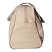 adidas Reißverschlusstasche W L ESS BWL BAG - SchuhEggers.de