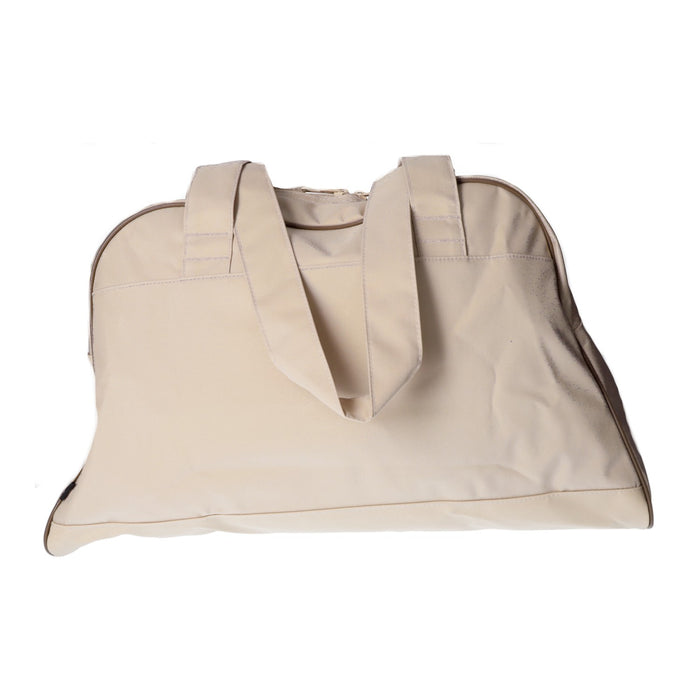 adidas Reißverschlusstasche W L ESS BWL BAG - SchuhEggers.de