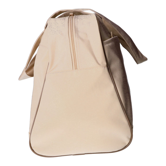 adidas Reißverschlusstasche W L ESS BWL BAG - SchuhEggers.de