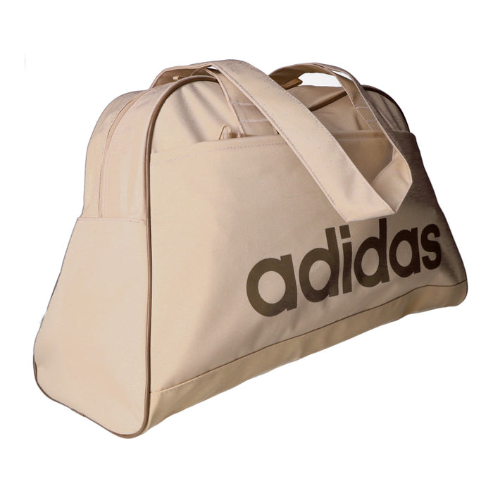 adidas Reißverschlusstasche W L ESS BWL BAG - SchuhEggers.de