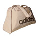 adidas Reißverschlusstasche W L ESS BWL BAG - SchuhEggers.de