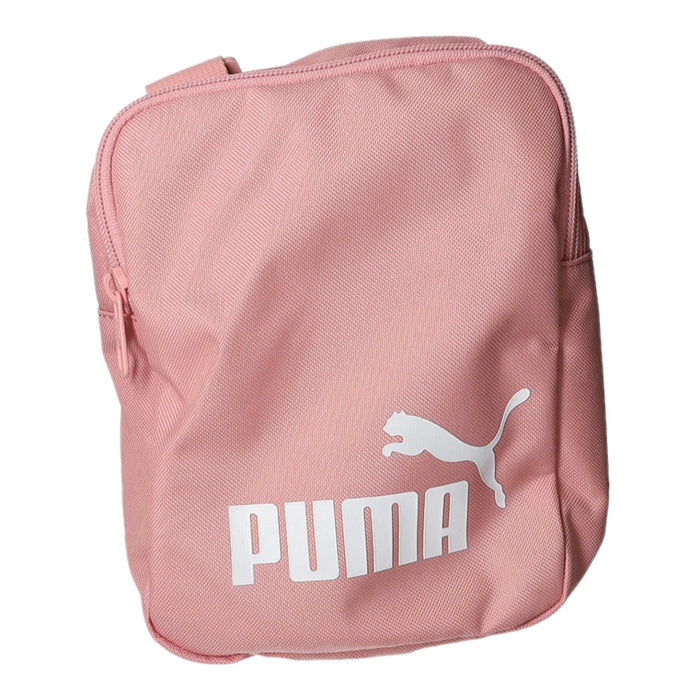 PUMA Reißverschlusstasche PHASE PORTABLE - SchuhEggers.de