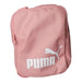 PUMA Reißverschlusstasche PHASE PORTABLE - SchuhEggers.de