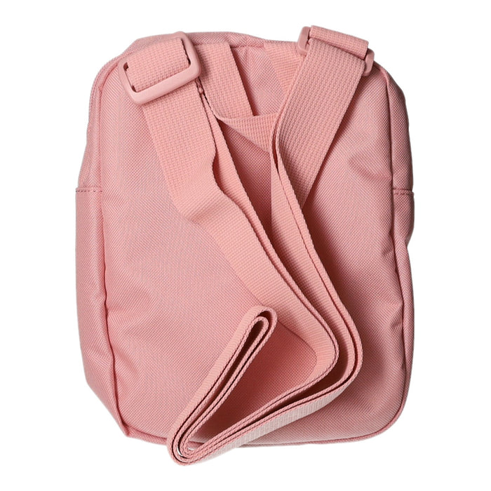 PUMA Reißverschlusstasche PHASE PORTABLE - SchuhEggers.de