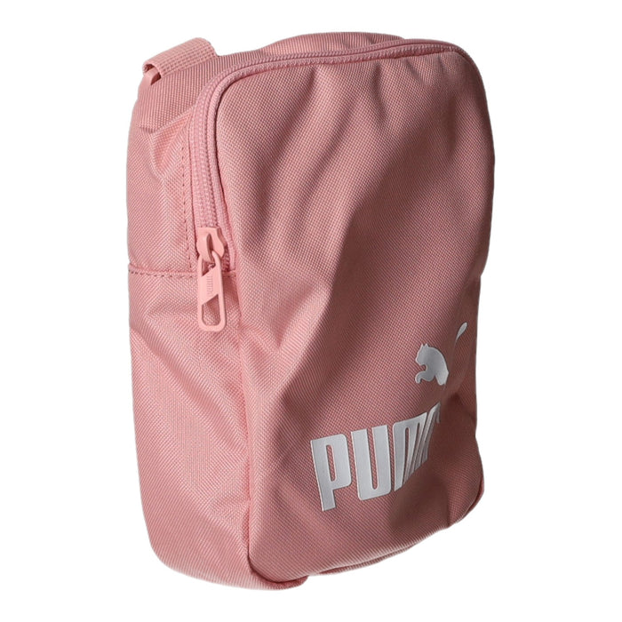 PUMA Reißverschlusstasche PHASE PORTABLE - SchuhEggers.de