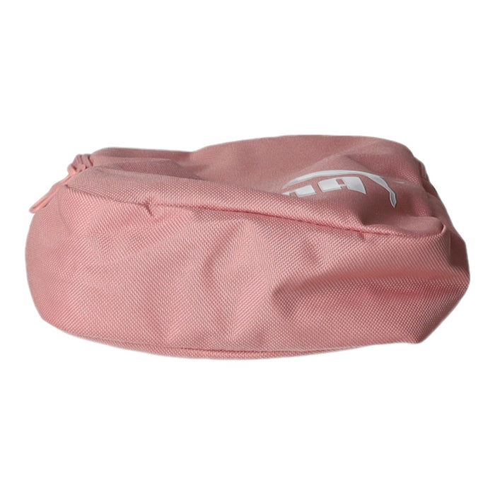 PUMA Reißverschlusstasche PHASE PORTABLE - SchuhEggers.de