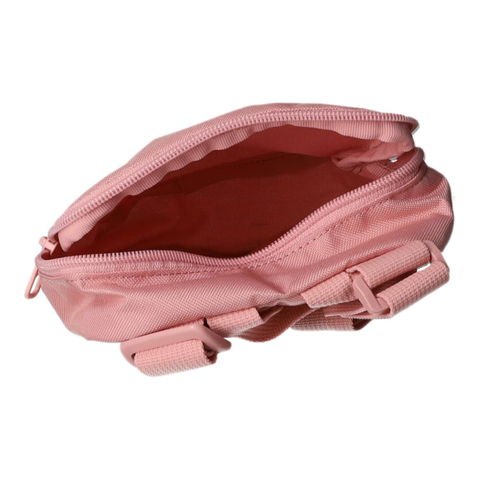 PUMA Reißverschlusstasche PHASE PORTABLE - SchuhEggers.de