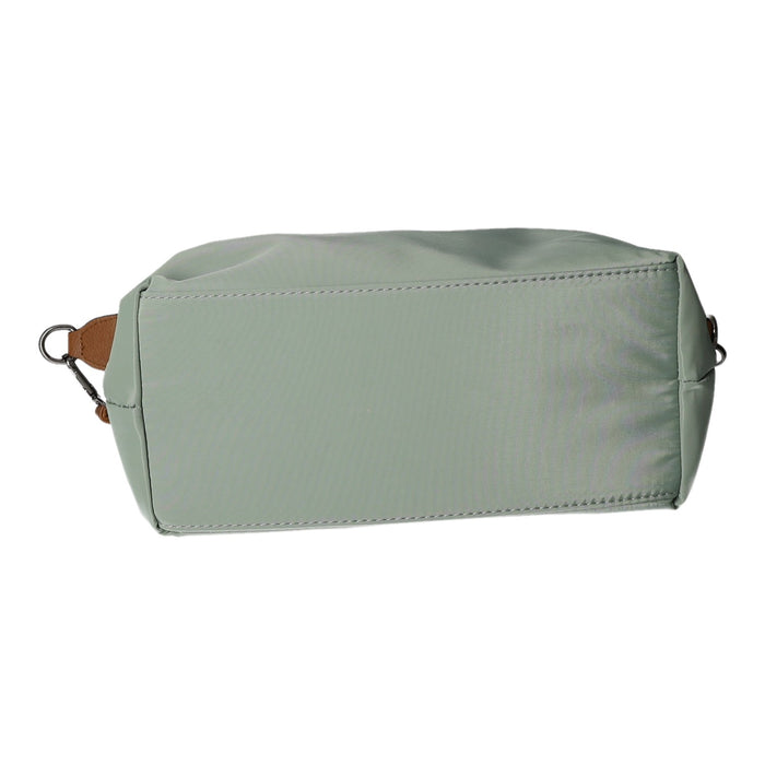 New Bags Reißverschlusstasche