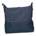 Tom Tailor Reißverschlusstasche Gia Cross Bag M - SchuhEggers.de