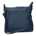 Tom Tailor Reißverschlusstasche Gia Cross Bag M - SchuhEggers.de