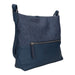 Tom Tailor Reißverschlusstasche Gia Cross Bag M - SchuhEggers.de
