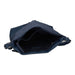 Tom Tailor Reißverschlusstasche Gia Cross Bag M - SchuhEggers.de