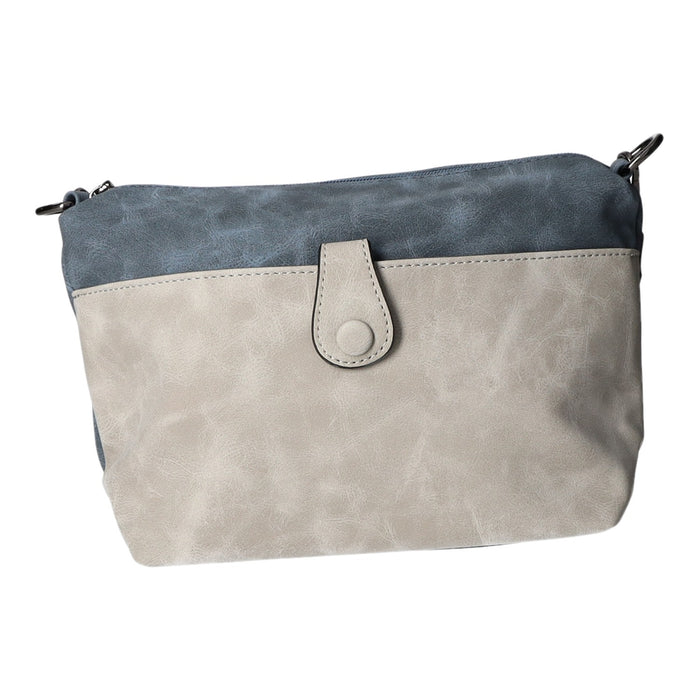 DERNIER Reißverschlusstasche - SchuhEggers.de