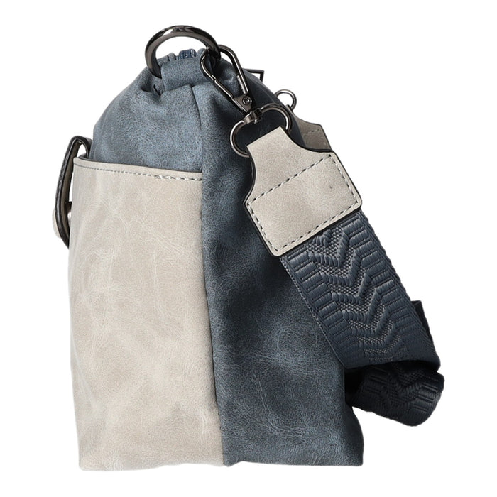 DERNIER Reißverschlusstasche - SchuhEggers.de