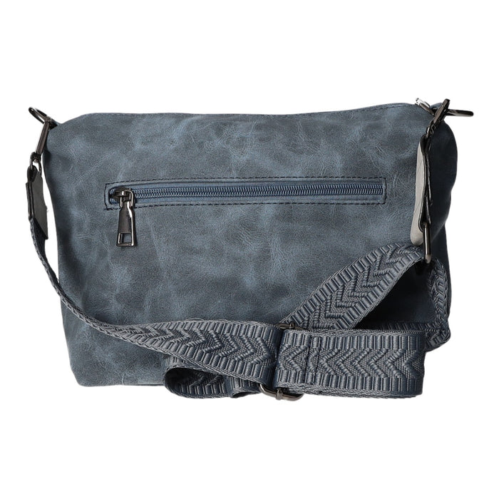 DERNIER Reißverschlusstasche - SchuhEggers.de