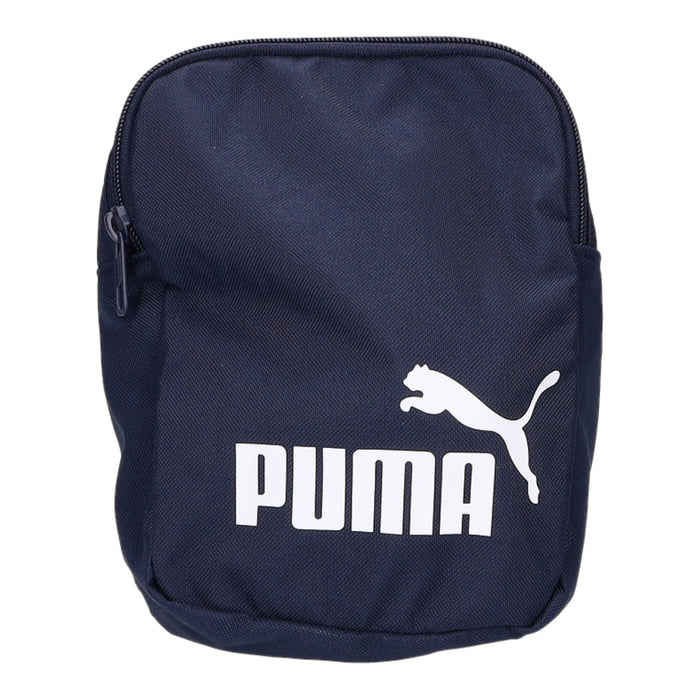 PUMA Reißverschlusstasche PUMA PHASE Portable - SchuhEggers.de