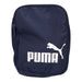 PUMA Reißverschlusstasche PUMA PHASE Portable - SchuhEggers.de