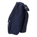 PUMA Reißverschlusstasche PUMA PHASE Portable - SchuhEggers.de