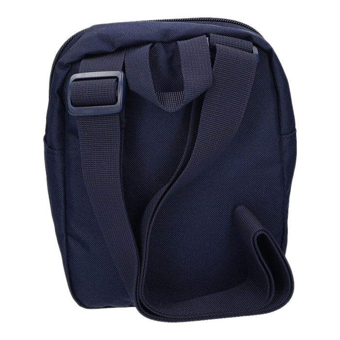 PUMA Reißverschlusstasche PUMA PHASE Portable - SchuhEggers.de