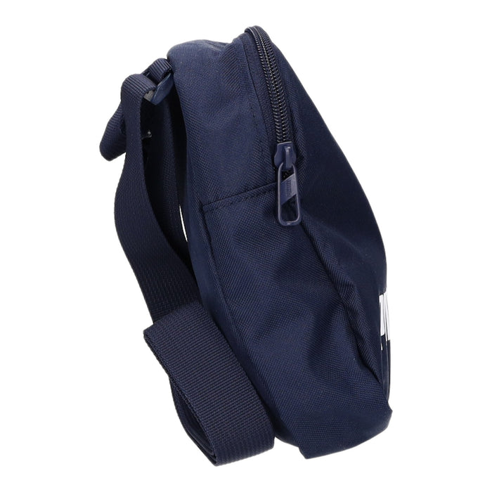 PUMA Reißverschlusstasche PUMA PHASE Portable - SchuhEggers.de