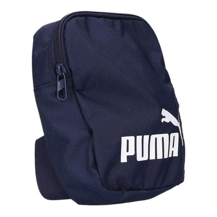 PUMA Reißverschlusstasche PUMA PHASE Portable - SchuhEggers.de