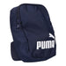 PUMA Reißverschlusstasche PUMA PHASE Portable - SchuhEggers.de