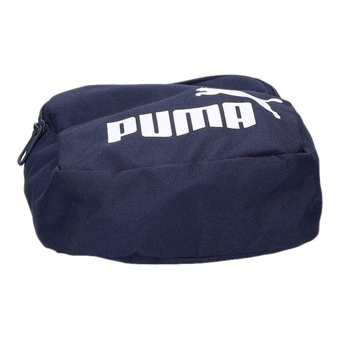 PUMA Reißverschlusstasche PUMA PHASE Portable - SchuhEggers.de
