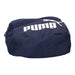 PUMA Reißverschlusstasche PUMA PHASE Portable - SchuhEggers.de