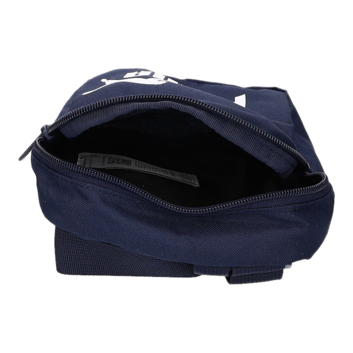 PUMA Reißverschlusstasche PUMA PHASE Portable - SchuhEggers.de