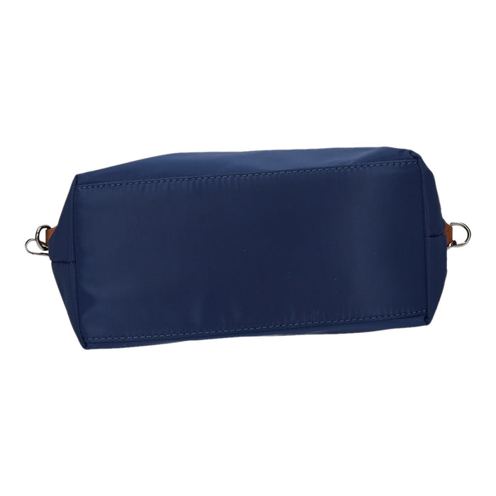 New Bags Reißverschlusstasche