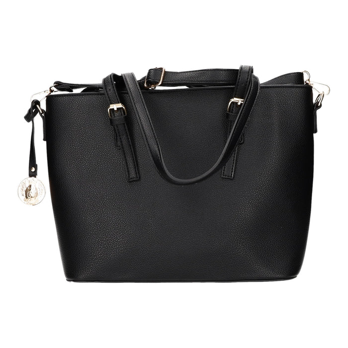 Jewels of Style Shopper - SchuhEggers.de