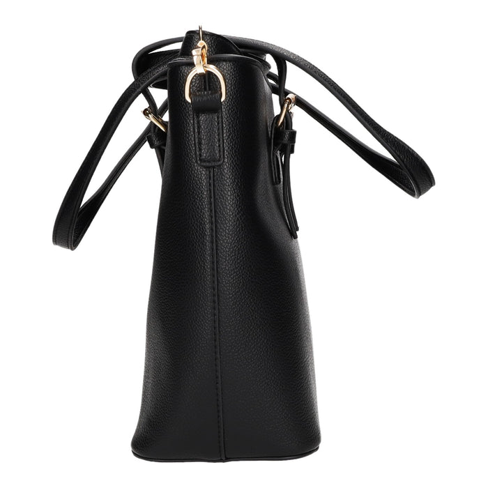 Jewels of Style Shopper - SchuhEggers.de